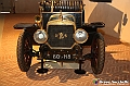 VBS_9457 - Mostra 'Sulle strade della Regina - Alle origini dell'automobile moderna'